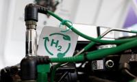 L&T to set up India's largest green hydrogen plant at IOCL Panipat Refinery