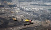 Rare Earth Magnet Shortage: Will China Play Ball?