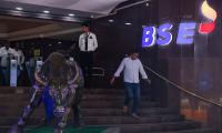 Sensex jumps 1,000 points; Nifty surges over 1%