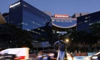 ICICI Bank to raise stake in asset management arm by up to 2%