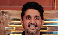 Pine Labs CEO Amrish Rau may net Rs 1,000 crore as firm files for IPO