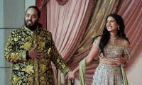 Guess how much salary Anant Ambani will draw as executive director of RIL