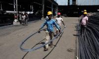 Indian economy remains key driver of global growth: RBI report
