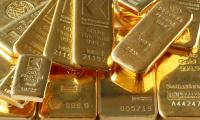 Gold loan mkt stays strong amid retail loan moderation