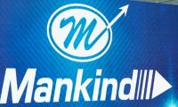 Mankind Pharma Targets Anti-Obesity Drug