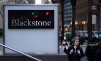 Blackstone-Sattva JV file draft Papers for Reit IPO