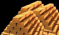 Can India's Gold, Silver Slash US Trade Deficit?