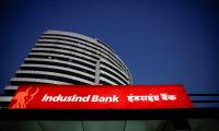 Why IndusInd Bank shares tank over 27% on the bourses