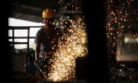 Stricter Steel Rules May Crush Small Manufacturers