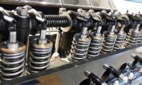 US tariffs to hit 8% of India's auto component output