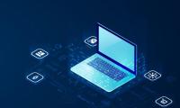 PhysicsWallah files IPO papers via confidential route