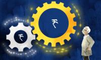 GST rejig, S&P upgrade may not bring FIIs to Indian equities quickly