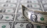 'Pressure On Dollar May Continue In Near Term'