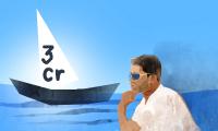 'Can I Make 3 Cr In 20 Years?'