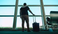 Trump Effect: Tourists Wary About US Travel