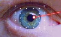 Lasik Surgery Market Eyes 2X Growth In 5 Years