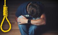 Krutrim Suicide Sparks Workplace Concerns