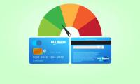 'Quicker credit data updates will aid underwriting'