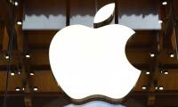 Apple's India Plans Unfazed by US-China Tariff Truce