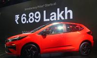 Is the 'All-New' Tata Altroz Truly All-New?