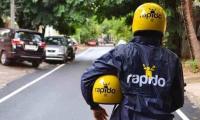 'Cab segment drives up to 25% of Rapido's bookings'
