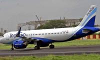 LIVE! Govt trims IndiGo schedule by 10% to steady operations 