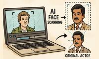 Deepfake Laws Are Coming: But Are They Enough?