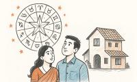 Zodiac Signs Now Drive Luxury Home Buys