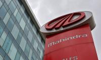 Mahindra sells entire stake in RBL Bank for Rs 678 cr