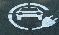 Fuel efficiency norms favour flex-fuel, hybrid cars: EV makers