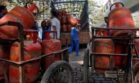 Oil companies breathe easy as Saudi cuts LPG price