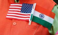 'Trade deal with US could boost Indian stock market'