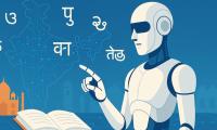 OpenAI Trains ChatGPT To 'Think in Indian'