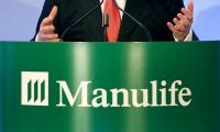 M&M, Manulife to form life insurance JV with ₹7,200 crore investment