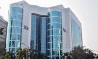 Sebi Eases IPO Lock-In Rules