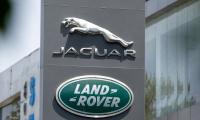 JLR Boosts India Tech Hub With ₹106-Crore Lease