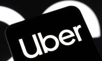 Uber Rolls Out Teen Rides in India