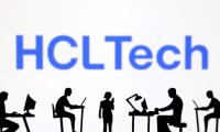 HCLTech emerges fastest growing IT firm