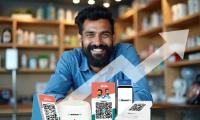 BharatPe Bets Big On Online Payments