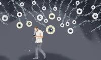 Data Protection Rules Coming by Year-End