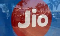 Jio's Rs 30,000 Cr IPO: India's Largest