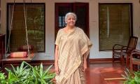 Sitharaman on the merits of next gen GST reforms