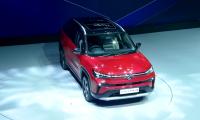Maruti Suzuki expands SUV lineup with new 'Victoris'