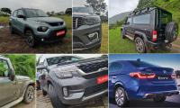 New GST rates make sub-4m cars cheaper