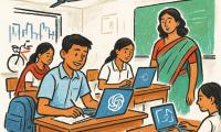 OpenAI's Back-to-School Shift