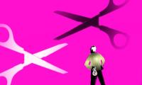 Tax cut may bolster credit growth in H2