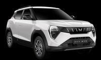 GST 2.0: Mahindra cuts vehicle prices by up to Rs 1.56 lakh