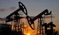 Reliance's refining margins projected to stay strong compared to PSU peers