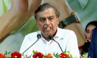 RIL's growth plans, Jio listing can lead to rerating of stock