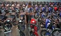 Why D-Street is positive on 2-wheeler stocks